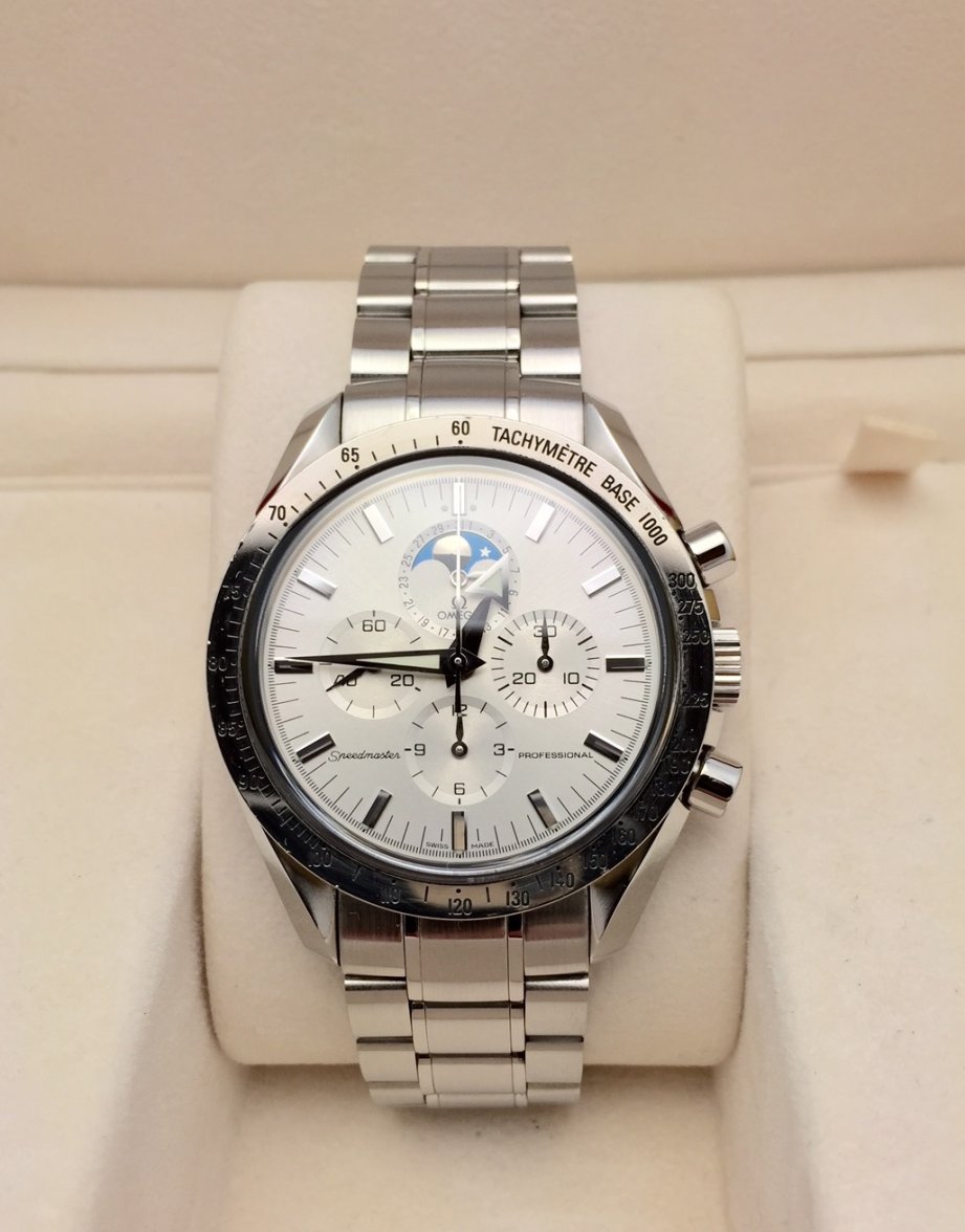 FullSizeRender (1).jpg