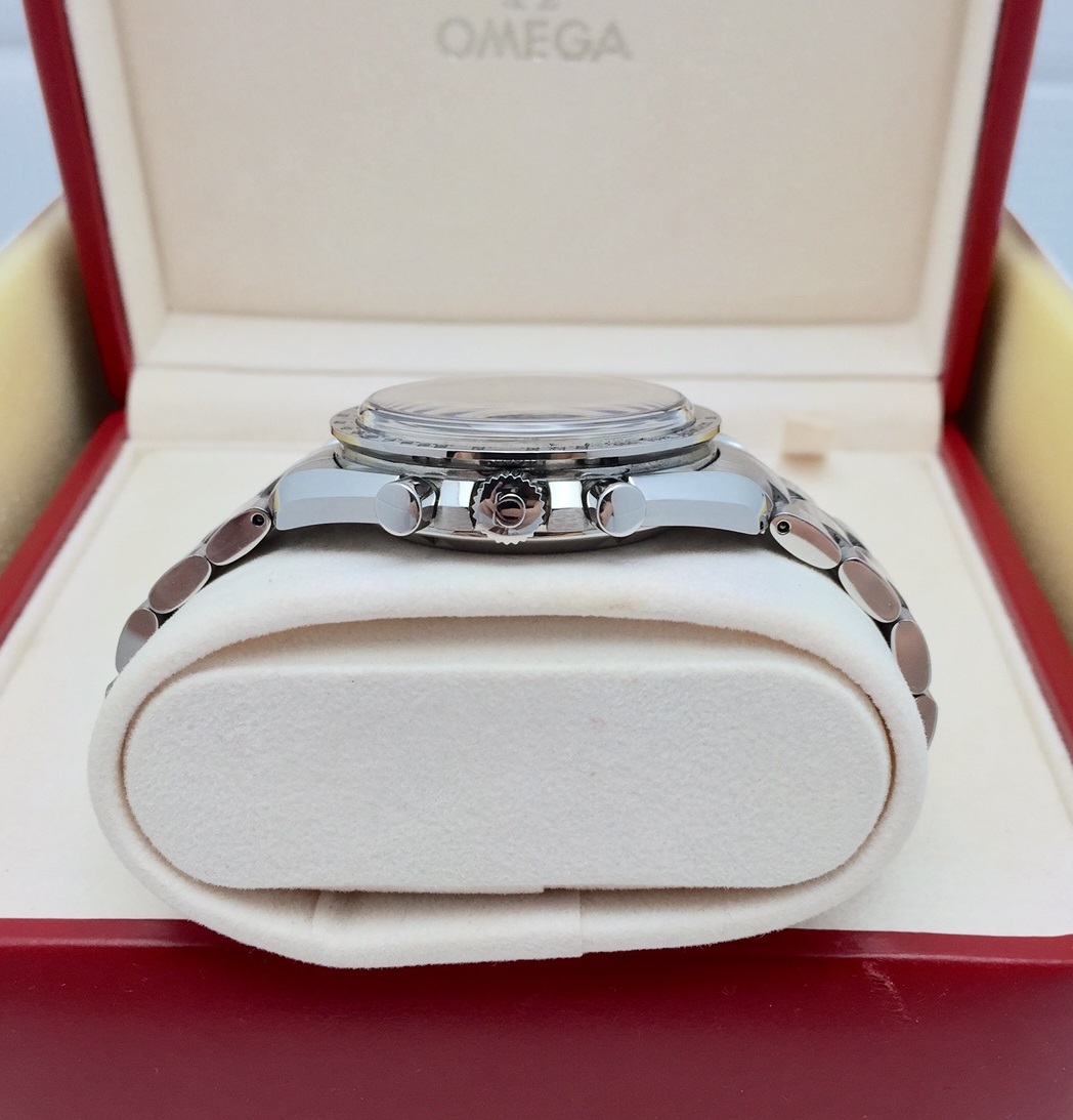 FullSizeRender (6).jpg