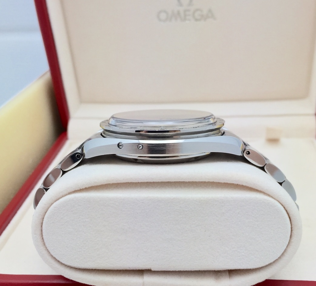 FullSizeRender (7).jpg