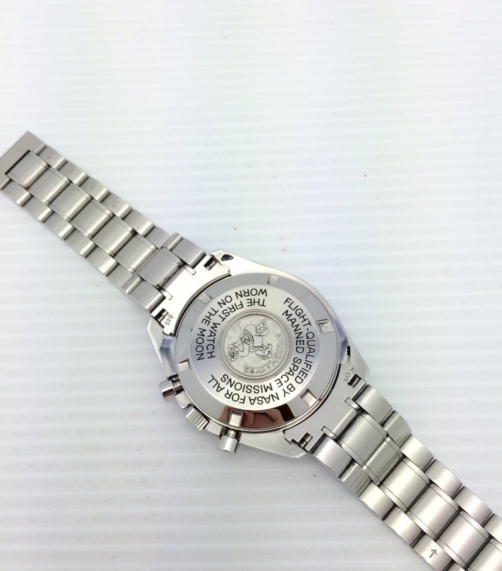 FullSizeRender (5).jpg