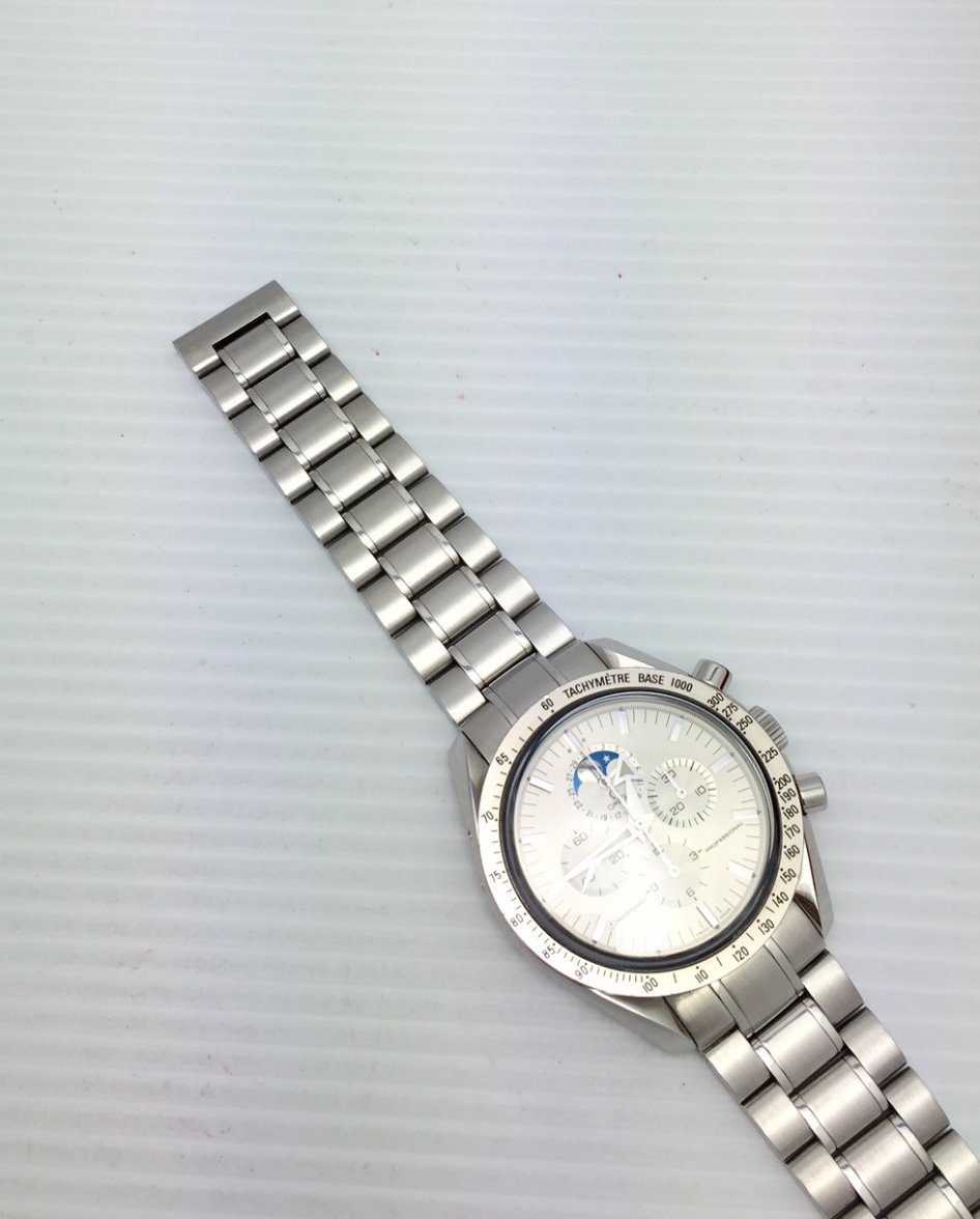 FullSizeRender (3).jpg