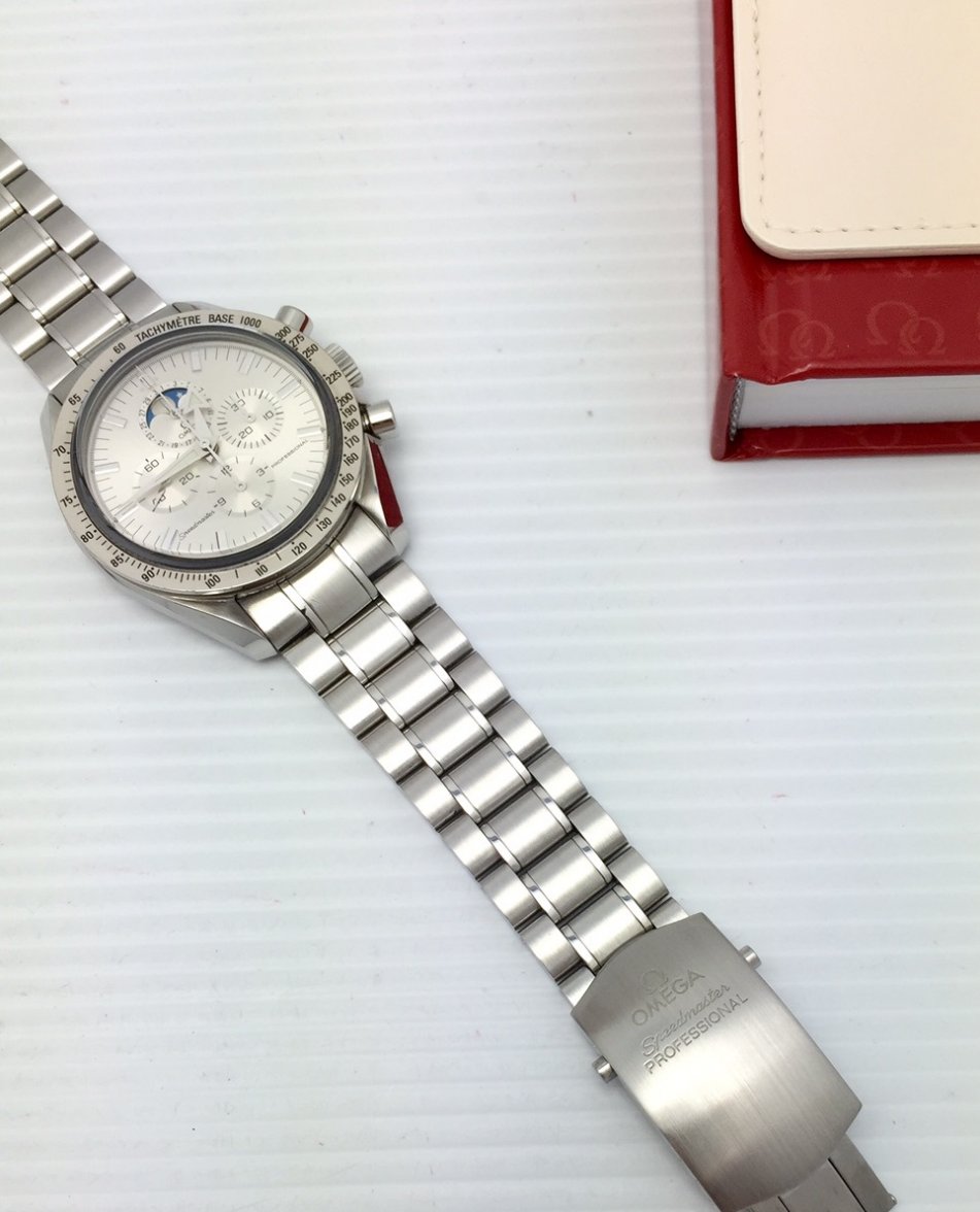 FullSizeRender (4).jpg