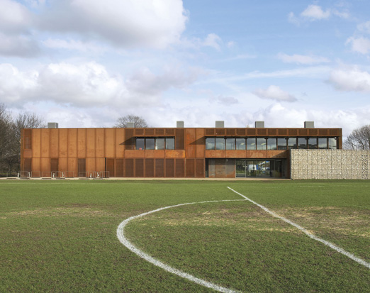 Hackney-Marshes-Centre2.jpg