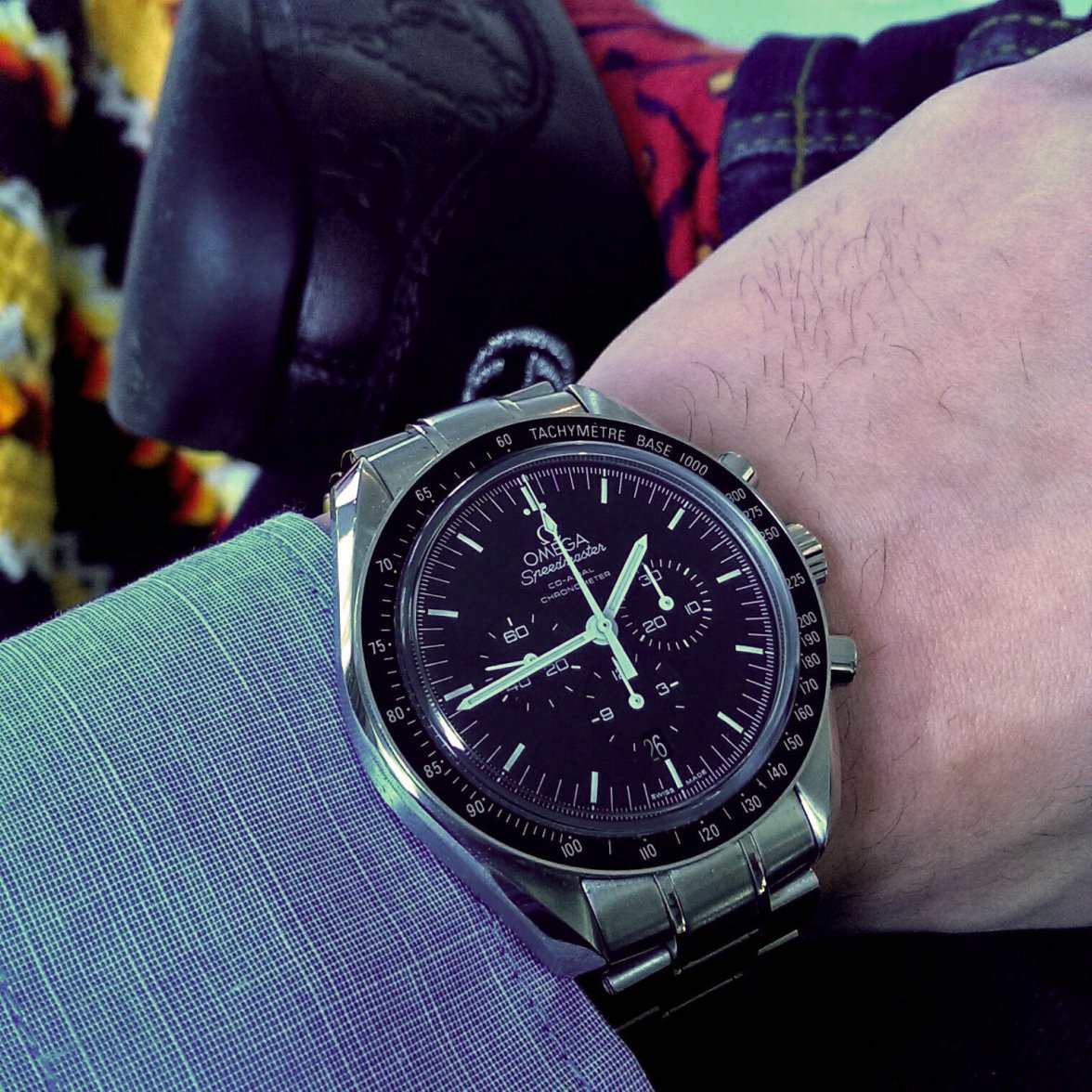 slUP5o8.jpg slUP5o8.jpg