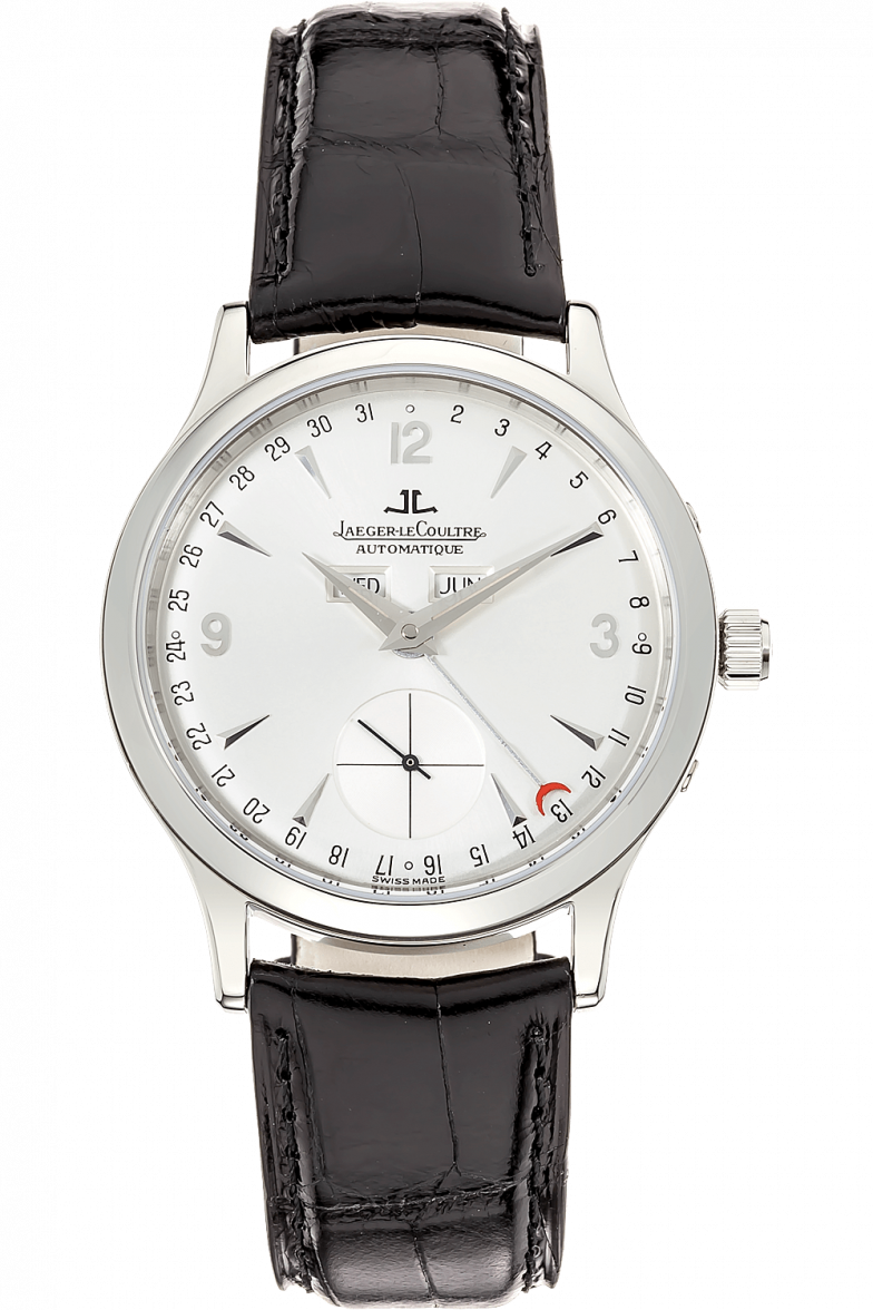 JLC Master Calendar.png