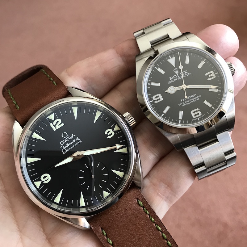 IMG_1753.JPG IMG_1753.JPG