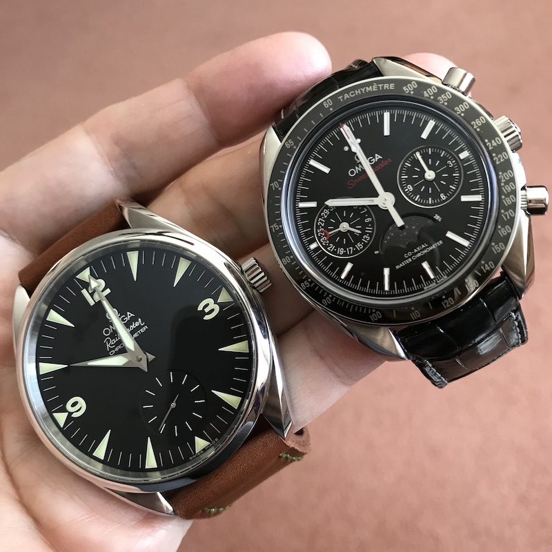 IMG_1757.JPG IMG_1757.JPG