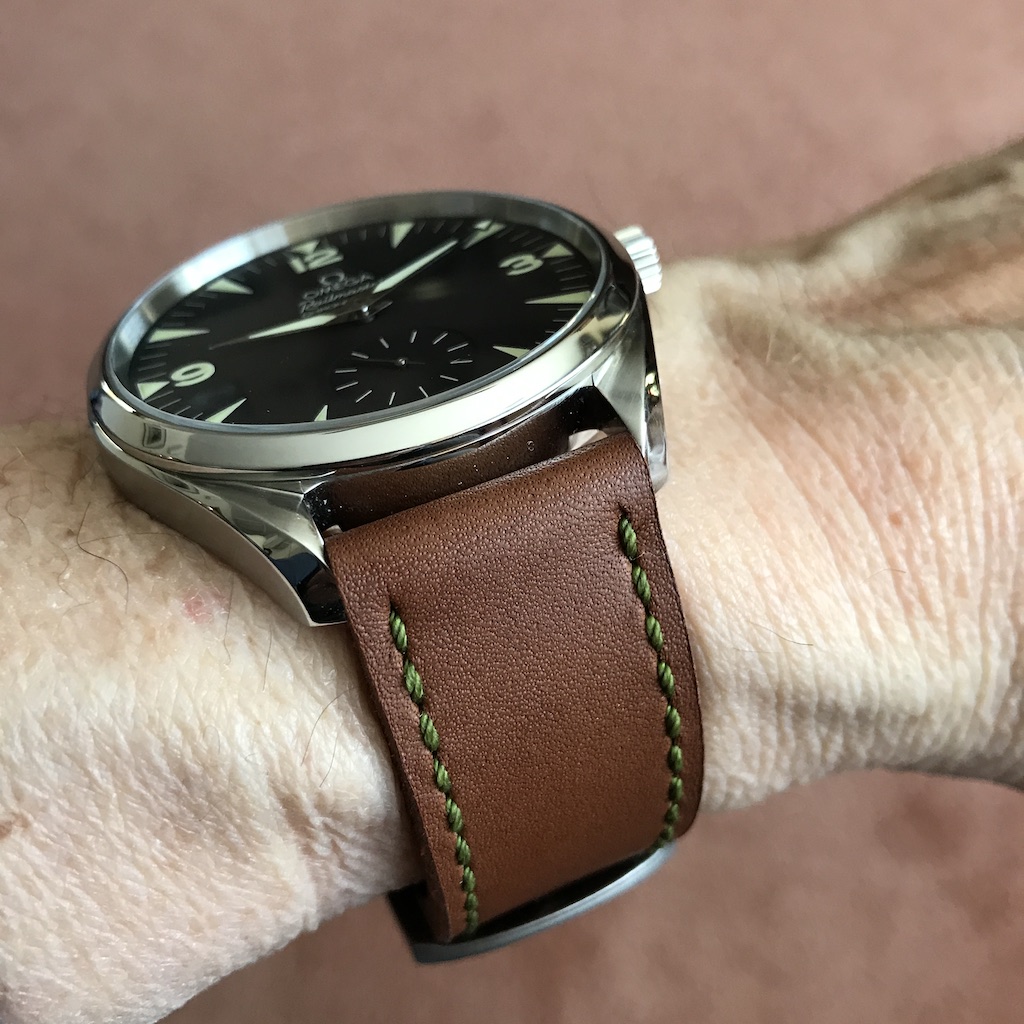 IMG_1749.JPG IMG_1749.JPG