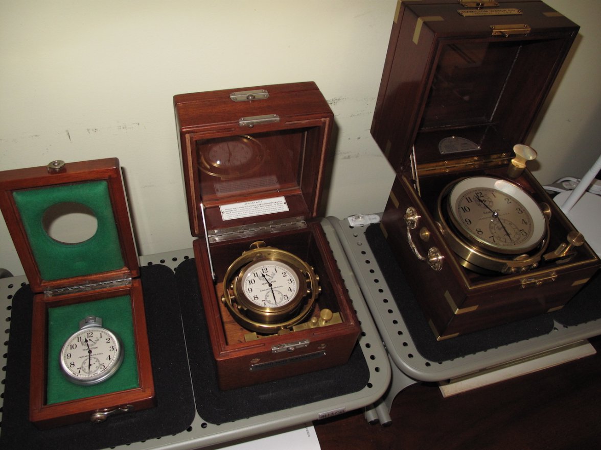 Hamilton Chronos.JPG