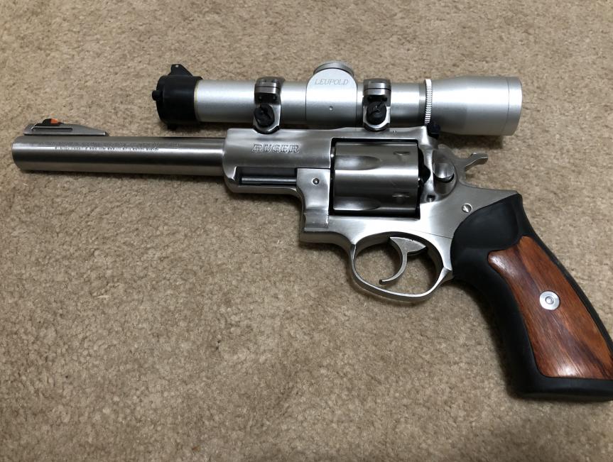 ruger_super_redhawk01 (1).jpg