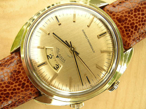 girard-perregaux-alarm.gif