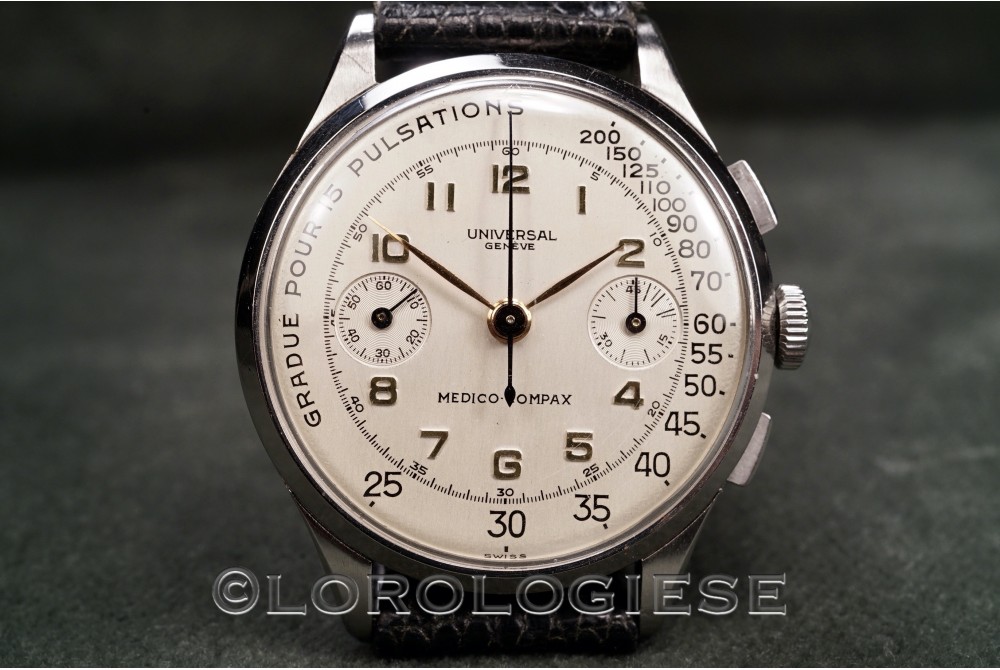 universal-geneve-medico-compax-ref22420-steel-chronograph-cal-285.jpg universal-geneve-medico-compax-ref22420-steel-chronograph-cal-285.jpg