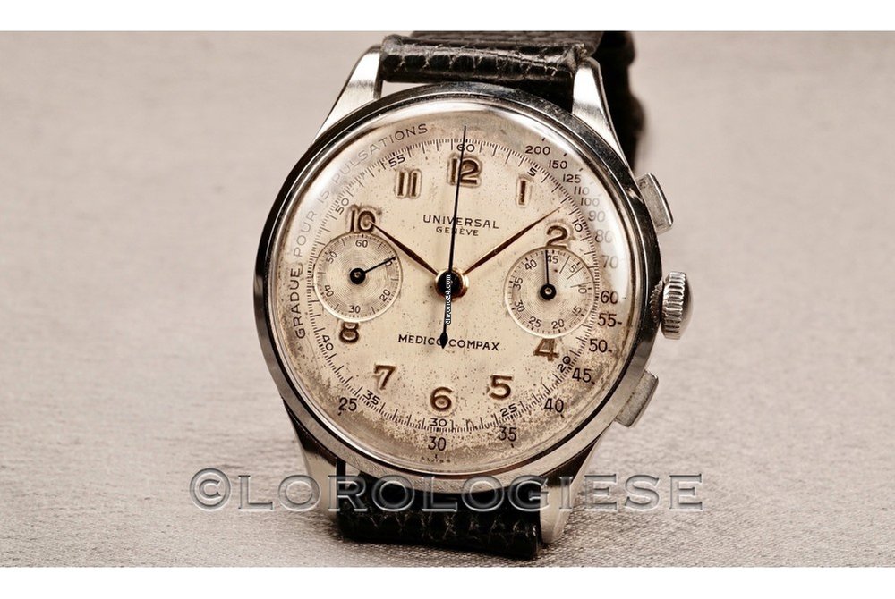 13086422b_xxl_v1575109581104.jpg 13086422b_xxl_v1575109581104.jpg