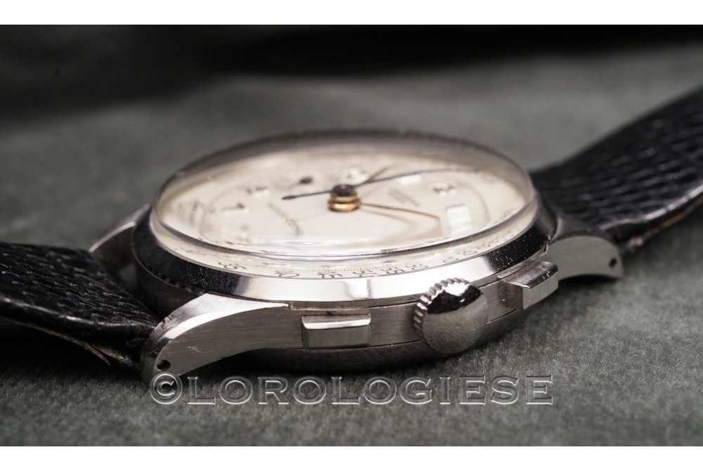 universal-geneve-medico-compax-ref22420-steel-chronograph-cal-285 (1).jpg universal-geneve-medico-compax-ref22420-steel-chronograph-cal-285 (1).jpg