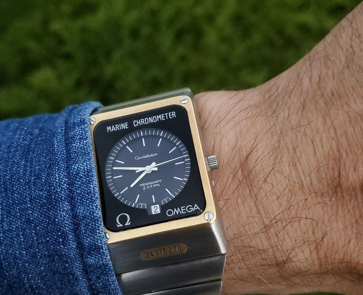 OMC ws 2 20200502_074719(0).jpg