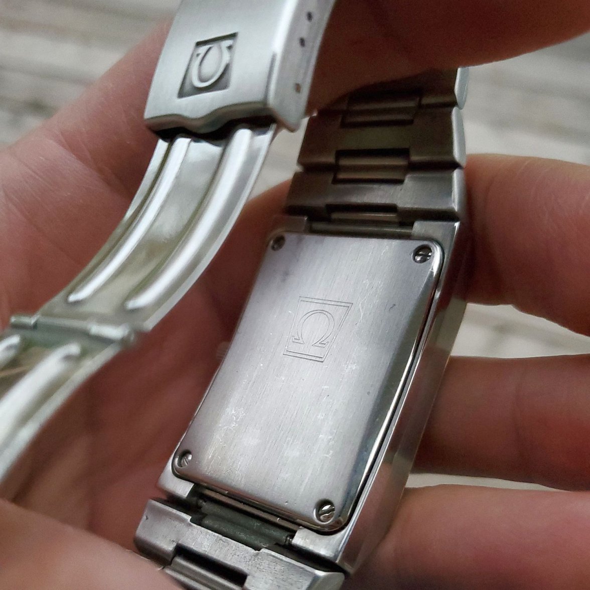 OMC ws 3 20200502_075328.jpg