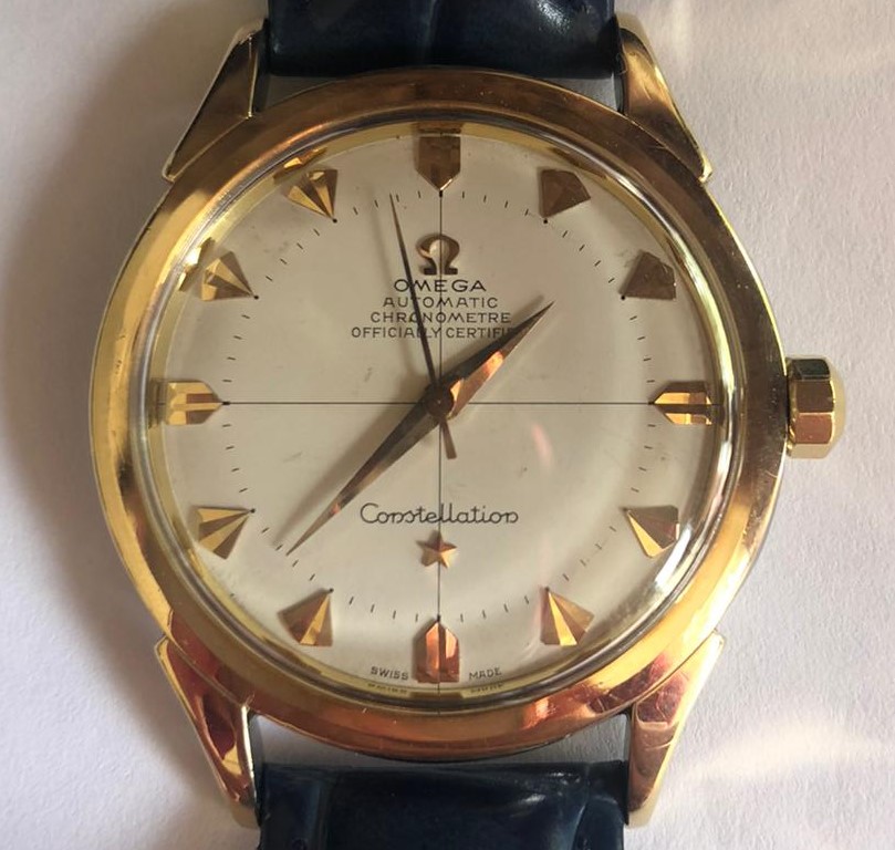 WhatsApp Image 2020-05-02 at 13.53.05.jpeg