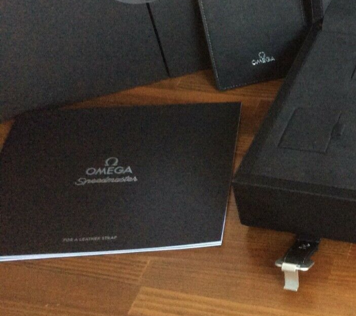 Screen Shot 2020-05-02 at 7.56.15 PM.png