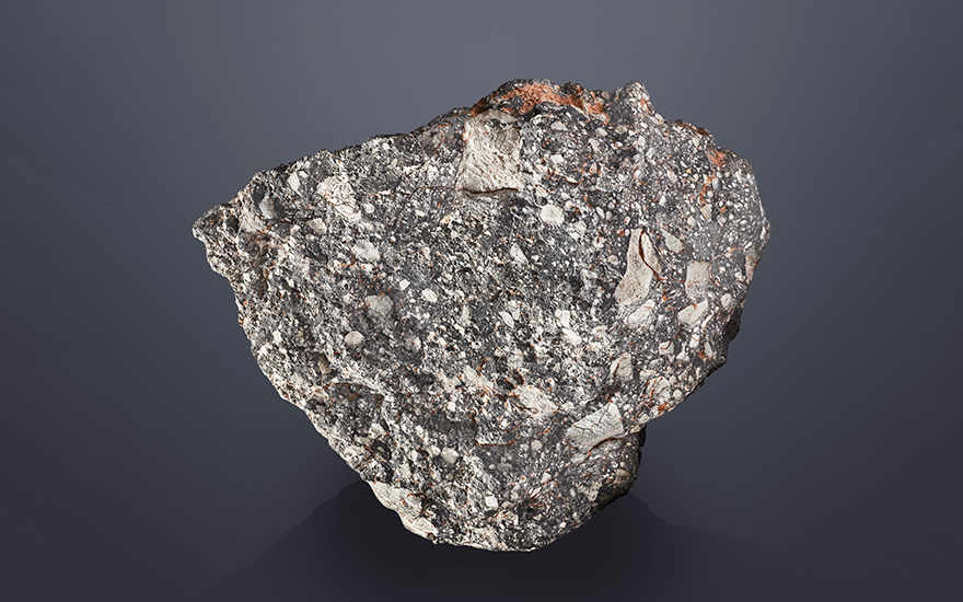 moon-rock-880 - Copy.jpg moon-rock-880 - Copy.jpg