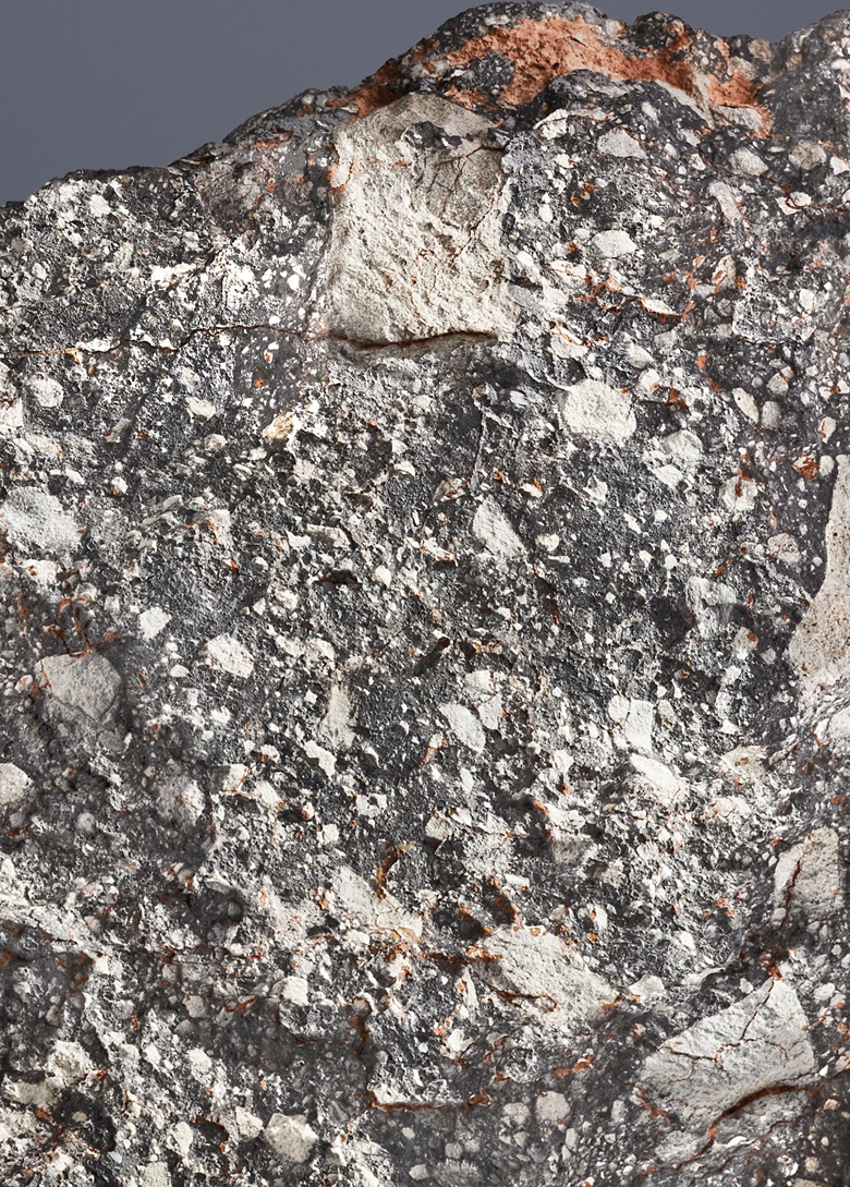 moon-rock-crop-2400 - Copy.jpg moon-rock-crop-2400 - Copy.jpg