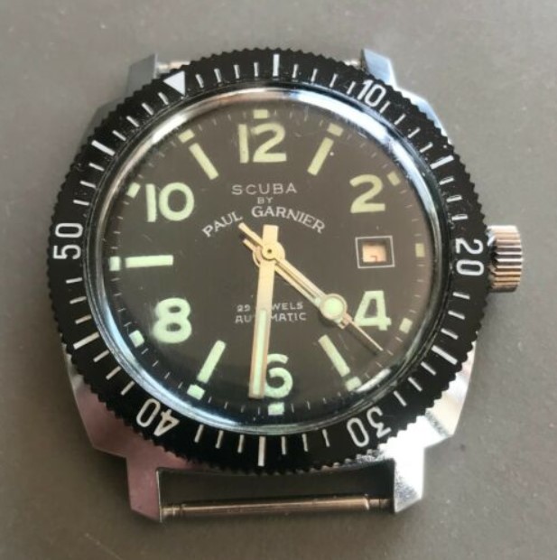 Paul Garnier Annotation 2020-05-02 191628.jpg