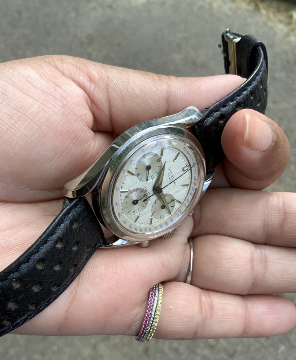 806F5DA2-4A65-4E0F-B1F1-63CFDA36A6CF.jpeg 806F5DA2-4A65-4E0F-B1F1-63CFDA36A6CF.jpeg