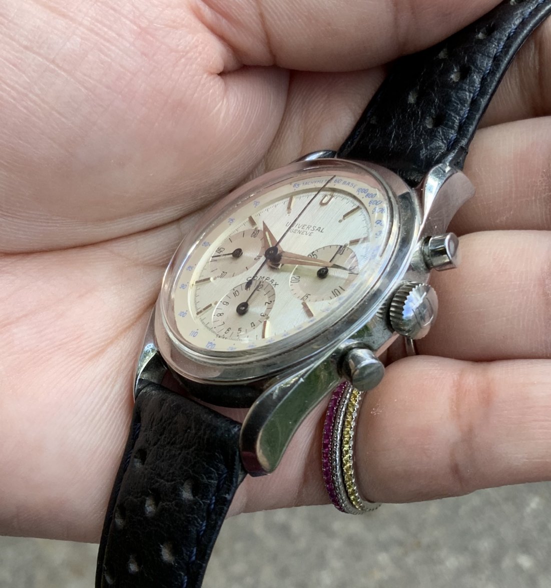 1427B651-7F7D-444C-94E2-72EA50972069.jpeg 1427B651-7F7D-444C-94E2-72EA50972069.jpeg