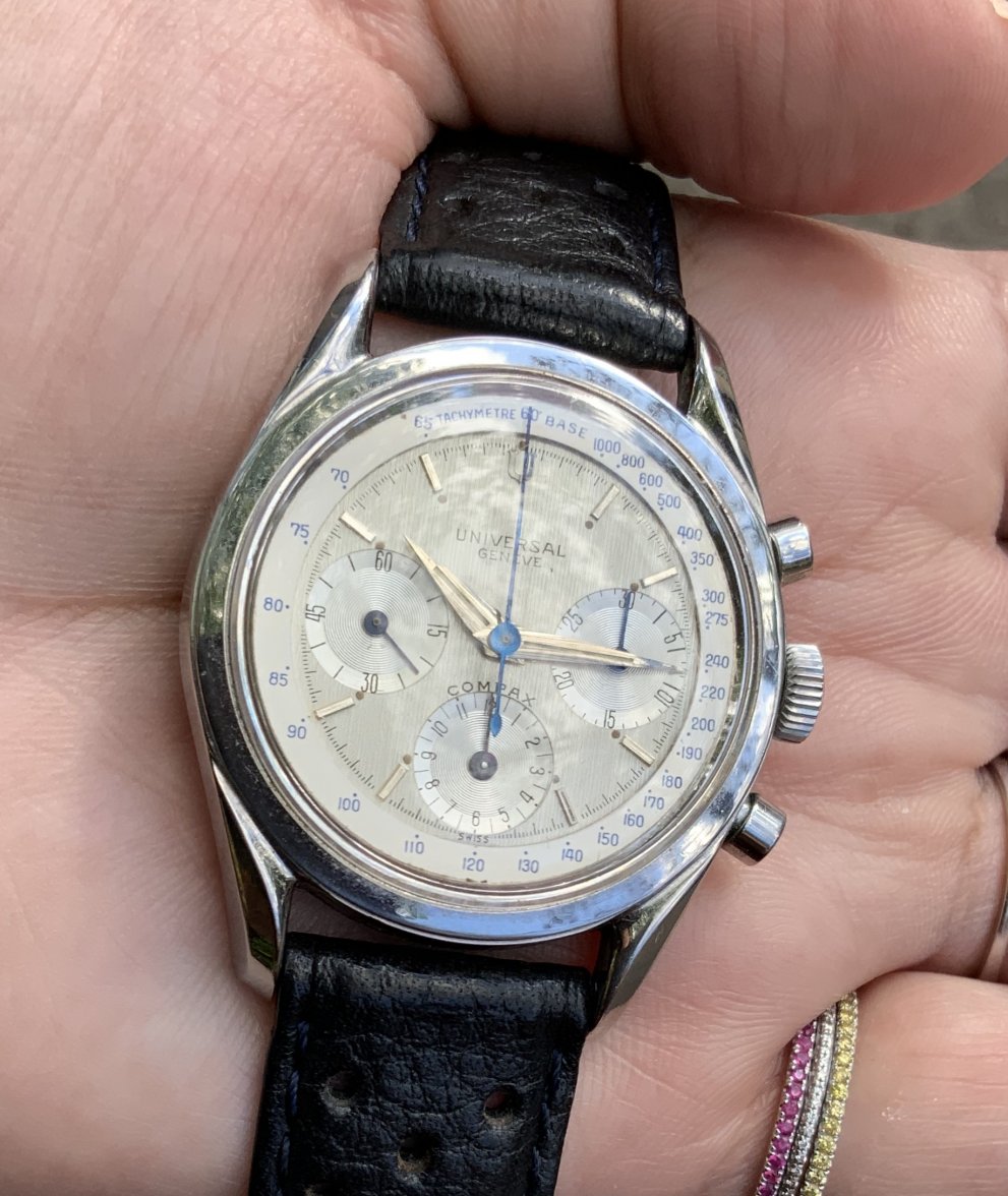 3980352F-4AE9-4741-842D-415CFC18AA76.jpeg 3980352F-4AE9-4741-842D-415CFC18AA76.jpeg