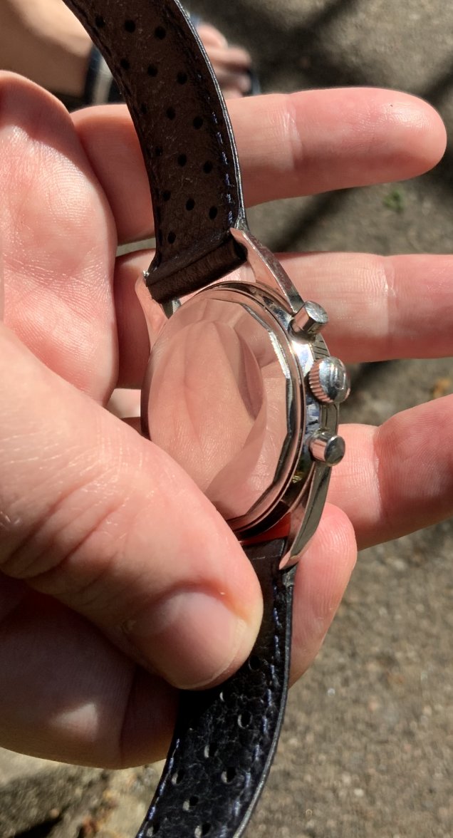 FA749BBE-DDDE-4716-A655-198361E95310.jpeg FA749BBE-DDDE-4716-A655-198361E95310.jpeg