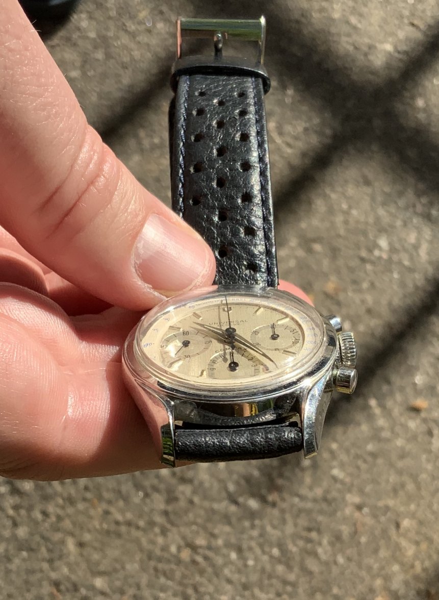 32DAF1C0-0B8E-4E04-873E-1267A444EB30.jpeg 32DAF1C0-0B8E-4E04-873E-1267A444EB30.jpeg