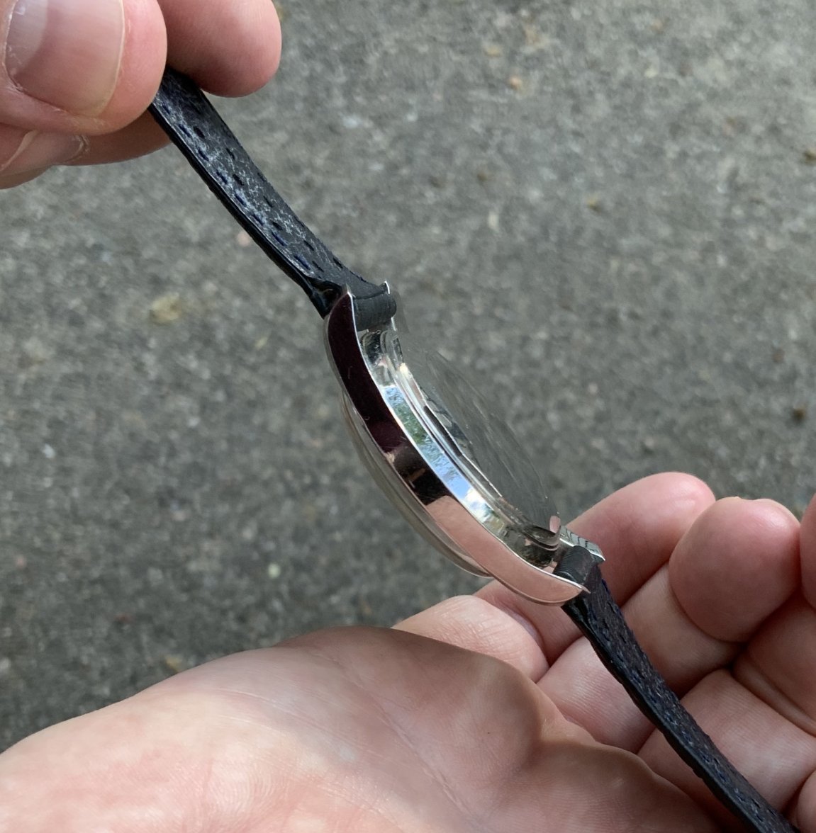 33E134F2-B423-486B-8B08-2DC408480A17.jpeg 33E134F2-B423-486B-8B08-2DC408480A17.jpeg