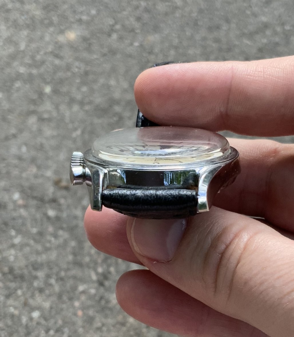 28D06E09-D60E-4CC4-B6D8-F1B8FE712AE9.jpeg 28D06E09-D60E-4CC4-B6D8-F1B8FE712AE9.jpeg