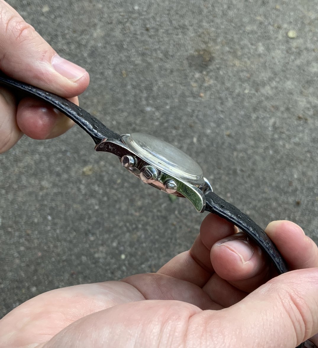 4EFE8446-2E7D-483E-A8F9-28343335C3F2.jpeg 4EFE8446-2E7D-483E-A8F9-28343335C3F2.jpeg