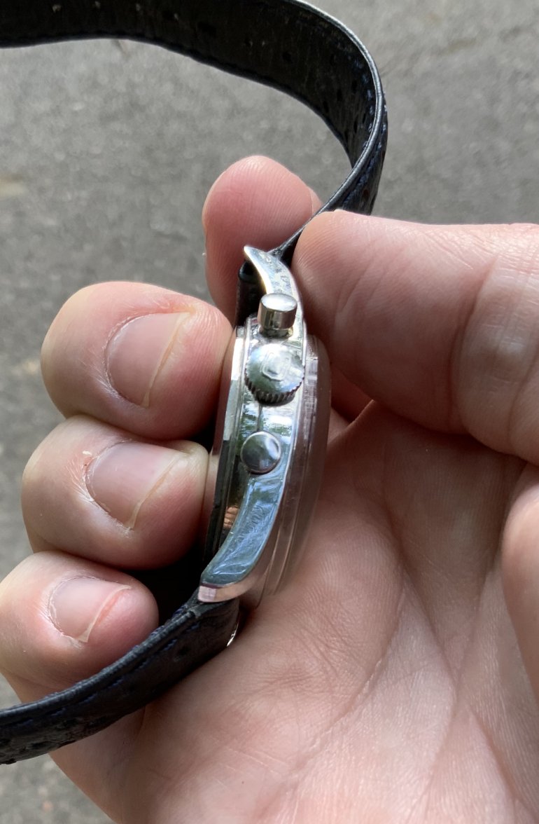 5DC943D5-44E8-40F6-8DFD-42A8FCC48F0D.jpeg 5DC943D5-44E8-40F6-8DFD-42A8FCC48F0D.jpeg