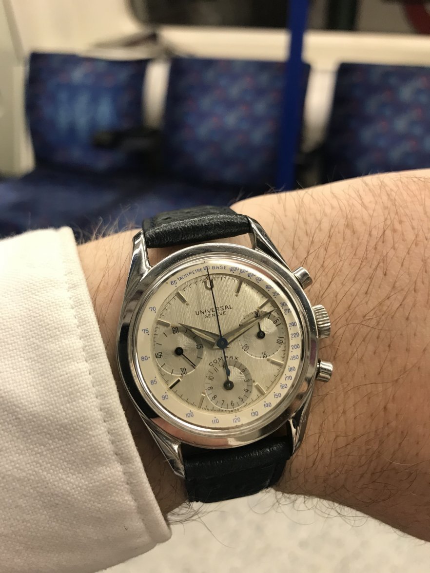 791FF91A-ABB9-4D56-9D4A-64BE096E40C8.jpeg 791FF91A-ABB9-4D56-9D4A-64BE096E40C8.jpeg