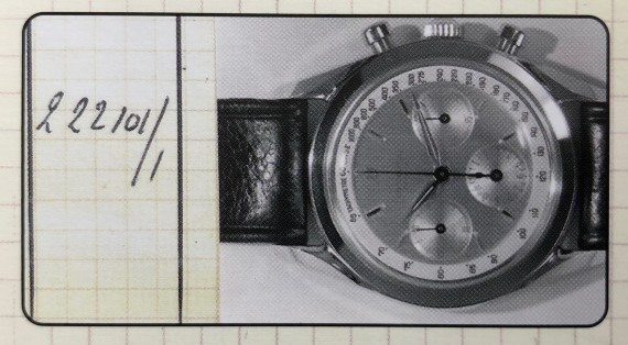 414D4F30-9168-464A-873A-B72A3B157002.jpeg 414D4F30-9168-464A-873A-B72A3B157002.jpeg