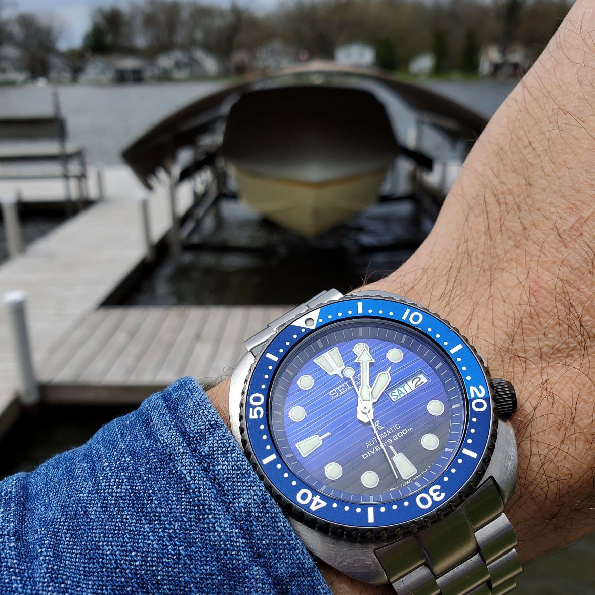 STOT ws 1 20200502_140506.jpg