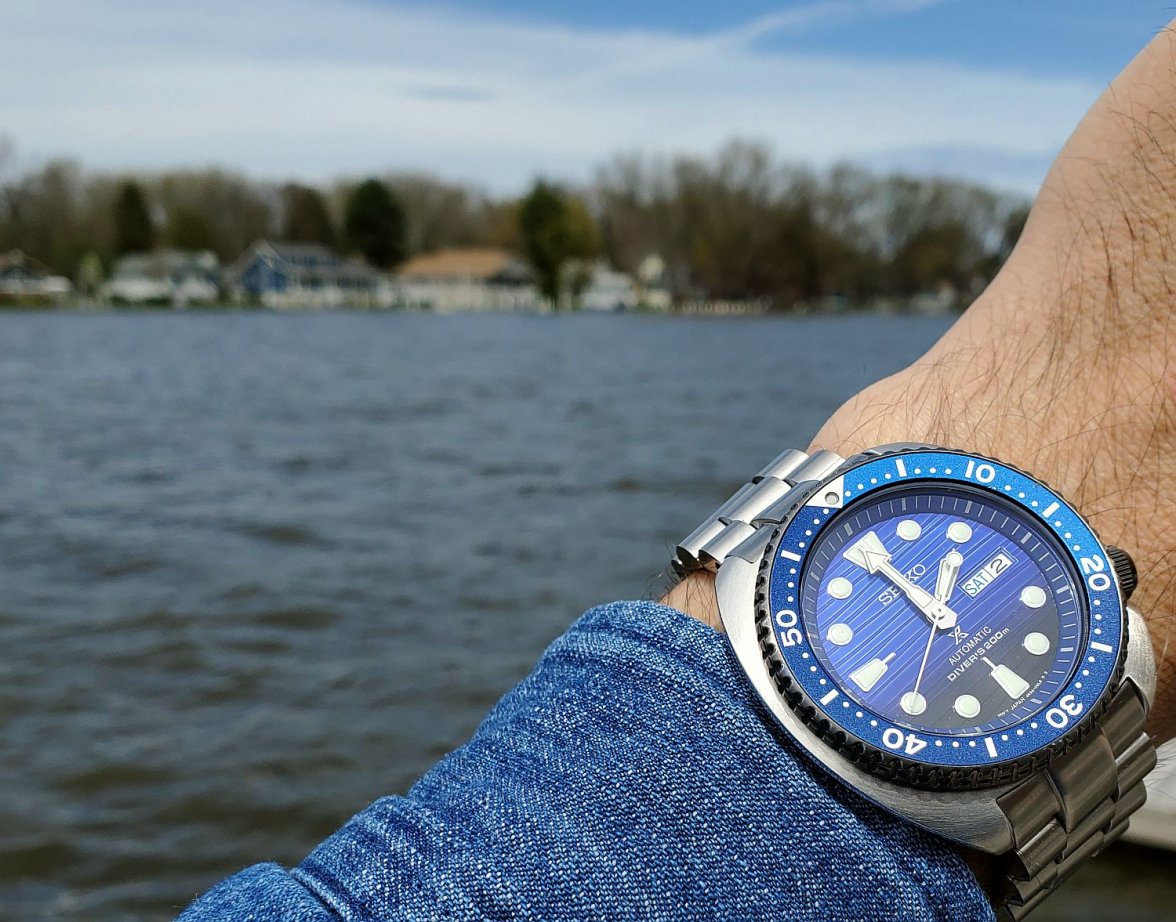 STOT ws 2 20200502_135914.jpg