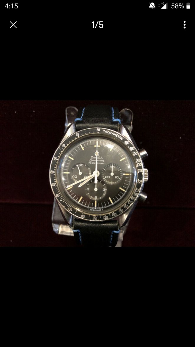 Screenshot_20200502-161538.jpg