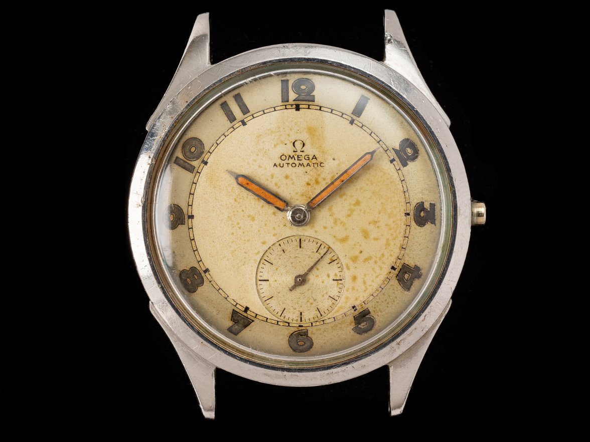 Omega-ref-2374-7-bumper.jpg