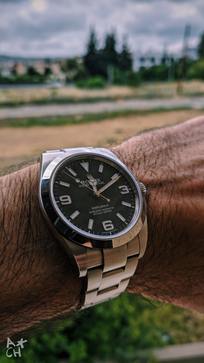 2020-05-03 12.49.42 1_20200503125546816.jpg