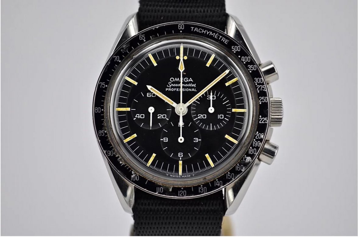 darrens watch.JPG darrens watch.JPG