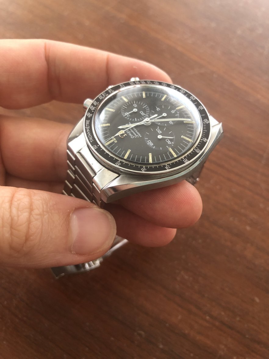 speedmaster 145.012