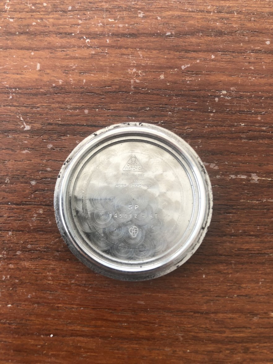 80ECB604-AF06-4915-BC6C-8BABB9F565B1.jpeg