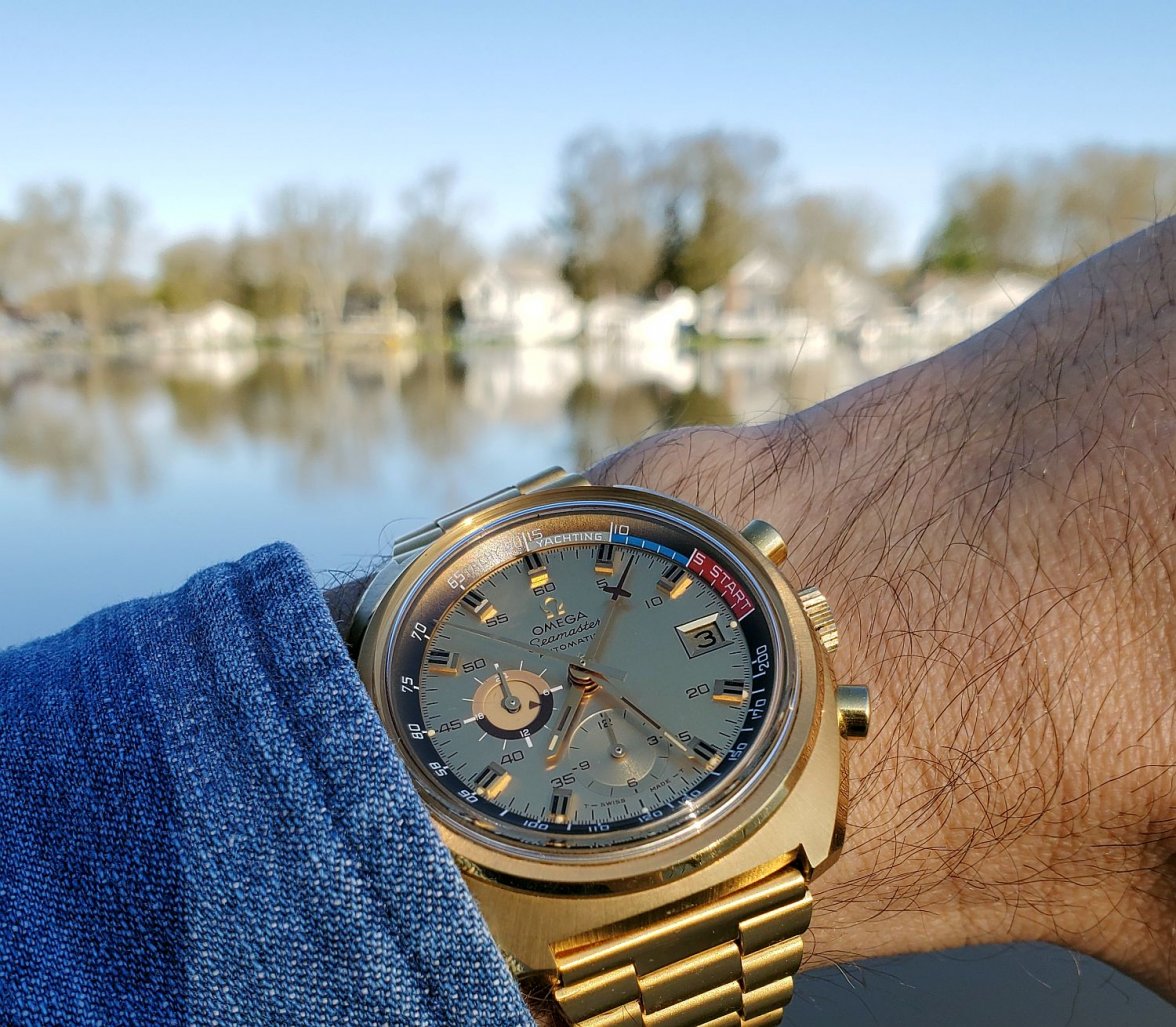 YTGP ws 1 20200503_072544.jpg