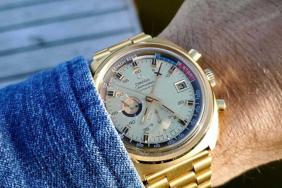 YTGP ws 4 20200503_072438.jpg