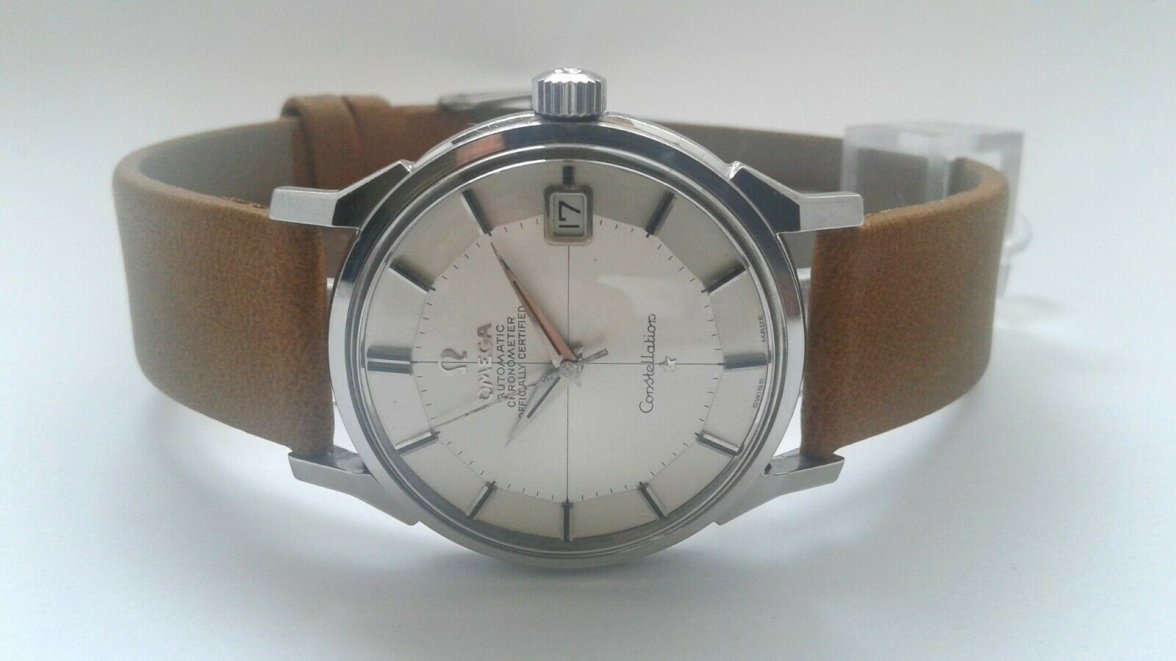 s-l1600.jpg s-l1600.jpg