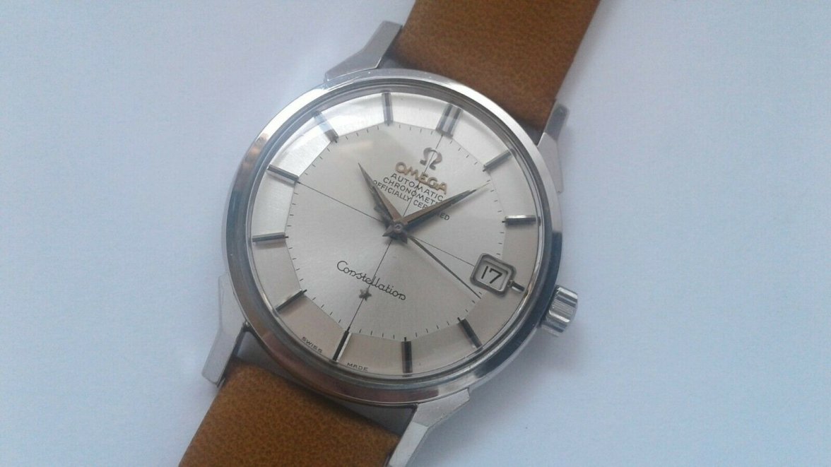 s-l1600 (1).jpg s-l1600 (1).jpg