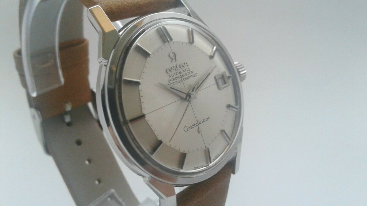 s-l1600 (2).jpg s-l1600 (2).jpg