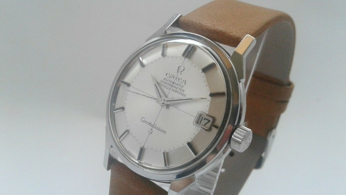 s-l1600 (3).jpg s-l1600 (3).jpg